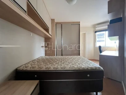 Apartamento com 2 Dormitórios - Miniatura - Lunardi Imóveis