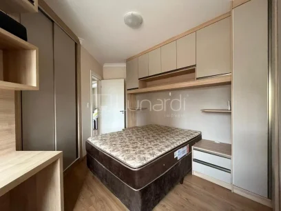 Apartamento com 2 Dormitórios - Miniatura - Lunardi Imóveis