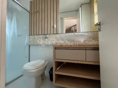 Apartamento com 2 Dormitórios - Miniatura - Lunardi Imóveis