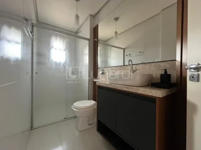 Apartamento com 2 Dormitórios - Miniatura - Lunardi Imóveis