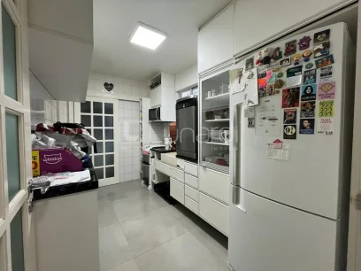Apartamento com 3 Dormitórios - Miniatura - Lunardi Imóveis