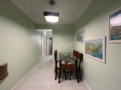 Apartamento com 3 Dormitórios - Miniatura - Lunardi Imóveis