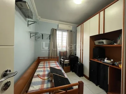 Apartamento com 3 Dormitórios - Miniatura - Lunardi Imóveis