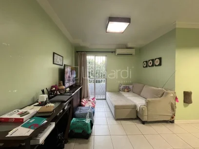 Apartamento com 3 Dormitórios - Miniatura - Lunardi Imóveis