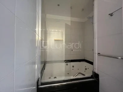 Casa com 3 Dormitórios - Miniatura - Lunardi Imóveis