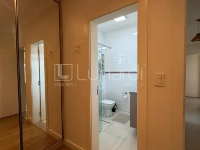 Casa - Miniatura - Lunardi Imóveis