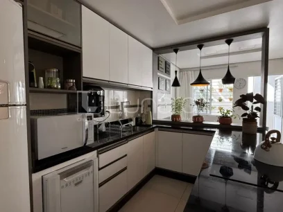 Casa - Miniatura - Lunardi Imóveis