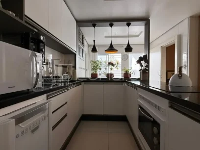 Casa - Miniatura - Lunardi Imóveis