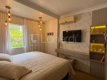 Casa - Miniatura - Lunardi Imóveis