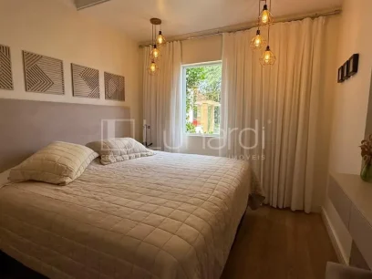 Casa - Miniatura - Lunardi Imóveis