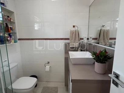 Casa - Miniatura - Lunardi Imóveis