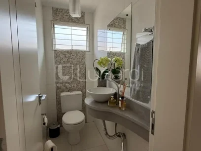 Casa - Miniatura - Lunardi Imóveis