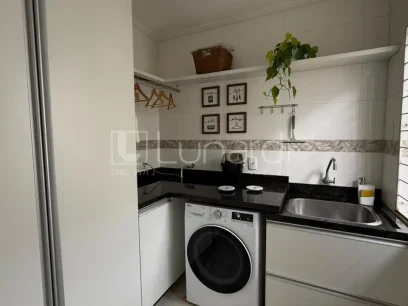 Casa - Miniatura - Lunardi Imóveis