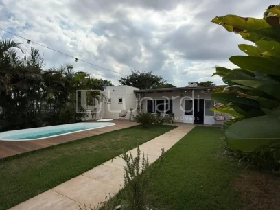 Casa - Miniatura - Lunardi Imóveis