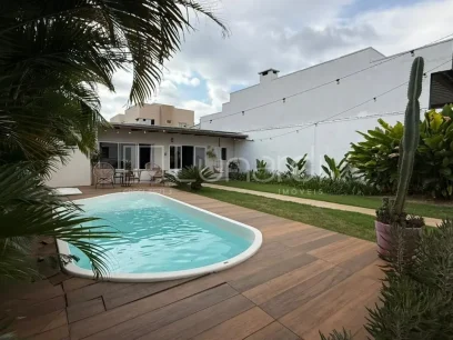 Casa - Miniatura - Lunardi Imóveis