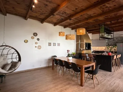 Casa - Miniatura - Lunardi Imóveis