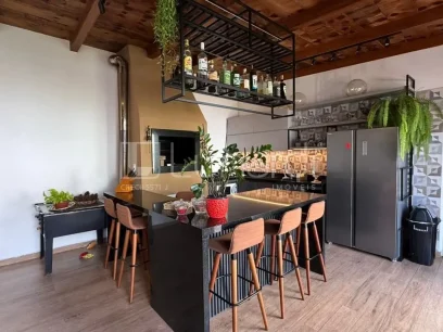 Casa - Miniatura - Lunardi Imóveis