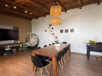 Casa - Miniatura - Lunardi Imóveis