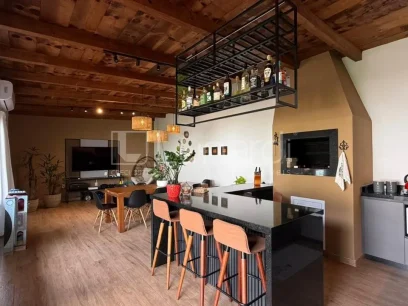 Casa - Miniatura - Lunardi Imóveis