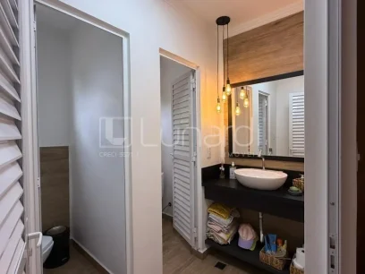 Casa - Miniatura - Lunardi Imóveis