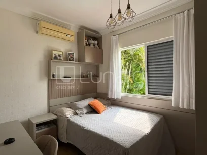 Casa - Miniatura - Lunardi Imóveis