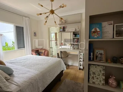 Casa - Miniatura - Lunardi Imóveis