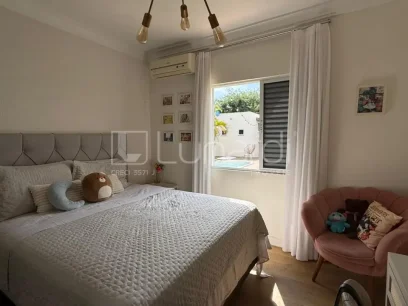 Casa - Miniatura - Lunardi Imóveis