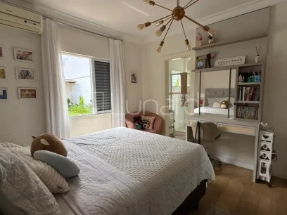 Casa - Miniatura - Lunardi Imóveis