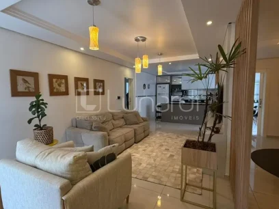 Casa - Miniatura - Lunardi Imóveis