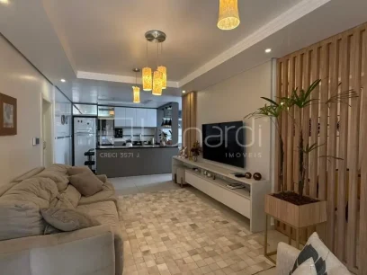 Casa - Lunardi Imóveis