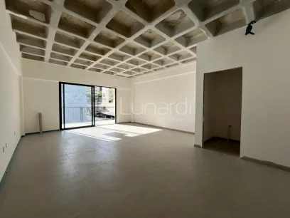 Sala Comercial - Miniatura - Lunardi Imóveis
