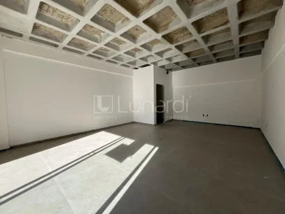 Sala Comercial - Miniatura - Lunardi Imóveis
