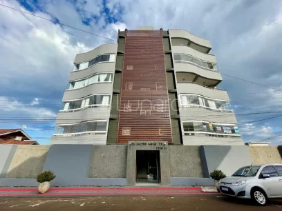 Apartamento com 3 Dormitórios - Miniatura - Lunardi Imóveis