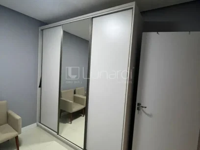 Apartamento com 3 Dormitórios - Miniatura - Lunardi Imóveis