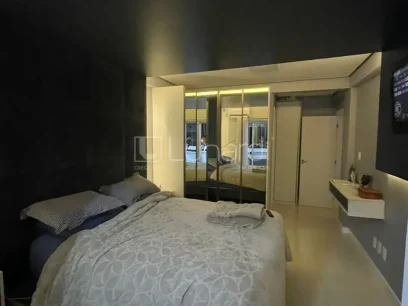 Apartamento com 3 Dormitórios - Miniatura - Lunardi Imóveis