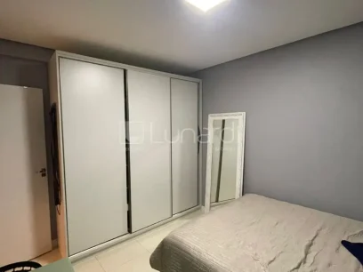 Apartamento com 3 Dormitórios - Miniatura - Lunardi Imóveis
