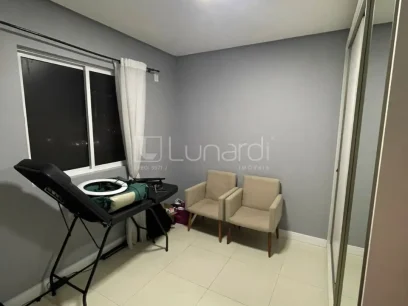 Apartamento com 3 Dormitórios - Miniatura - Lunardi Imóveis