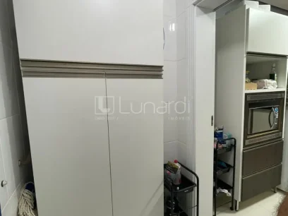 Apartamento com 3 Dormitórios - Miniatura - Lunardi Imóveis