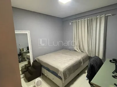 Apartamento com 3 Dormitórios - Miniatura - Lunardi Imóveis