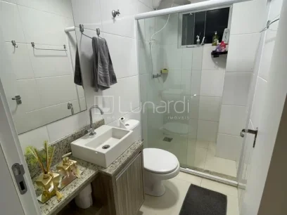 Apartamento com 3 Dormitórios - Miniatura - Lunardi Imóveis