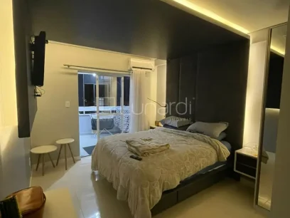 Apartamento com 3 Dormitórios - Miniatura - Lunardi Imóveis
