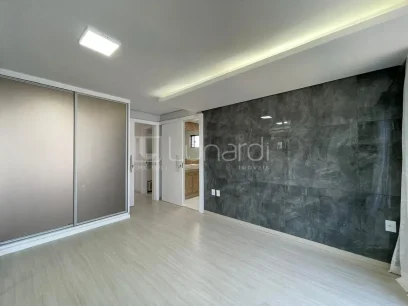 Casa com 3 Dormitórios - Miniatura - Lunardi Imóveis