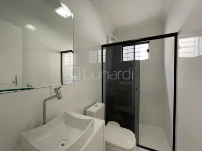 Casa com 3 Dormitórios - Miniatura - Lunardi Imóveis