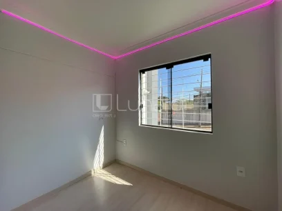 Casa com 3 Dormitórios - Miniatura - Lunardi Imóveis