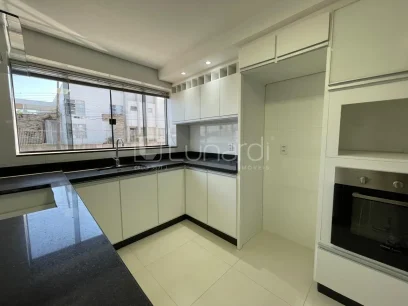 Casa com 3 Dormitórios - Miniatura - Lunardi Imóveis