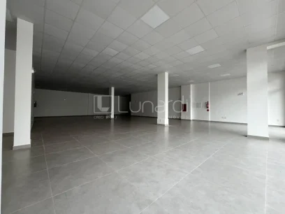 Sala Comercial - Miniatura - Lunardi Imóveis