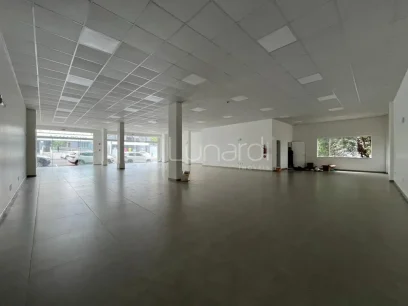 Sala Comercial - Miniatura - Lunardi Imóveis