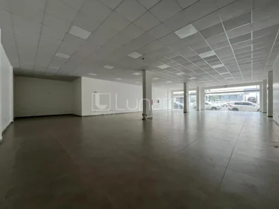 Sala Comercial - Miniatura - Lunardi Imóveis