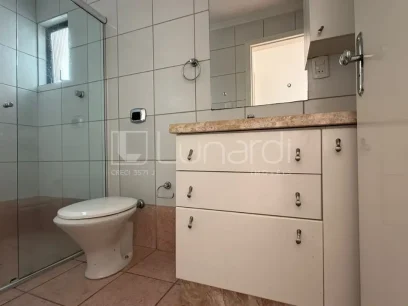 Apartamento com 3 Dormitórios - Miniatura - Lunardi Imóveis