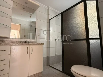 Apartamento com 3 Dormitórios - Miniatura - Lunardi Imóveis